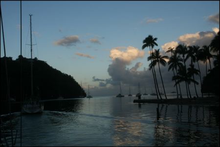 1-abfahrt-in-stlucia.jpg