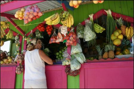 1-kauf-obst-und-gemuse-in-union-island.jpg