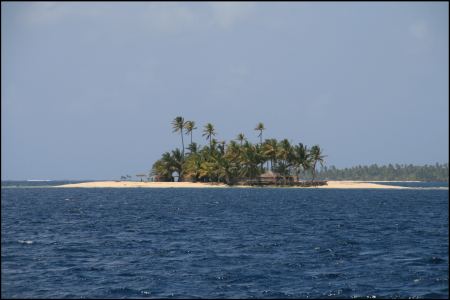 1-san-blas-insel.jpg