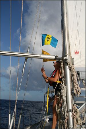 1-setzen-der-gastlandflagge-barbados.jpg