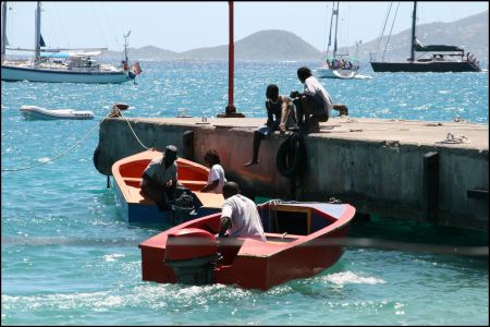 1-sola-in-der-bucht-von-union-island.jpg