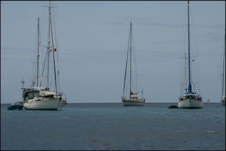 1-solagracia-in-der-bucht-von-bequia.jpg