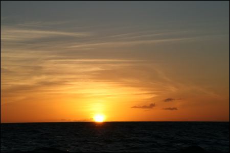 1-sonnenuntergang-vor-bequia.jpg