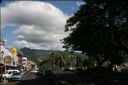 10-1-papeete-wieder-eine-richtige-stadt.jpg