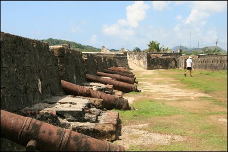 10-festung-mit-kanonen.jpg