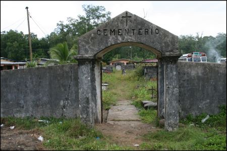 10-friedhof.jpg