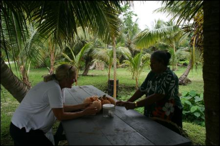 10-kauf-coconut.jpg