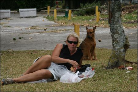 11-picknick-eva.jpg