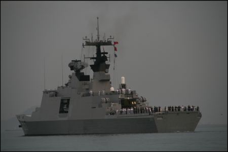 12-marine.jpg