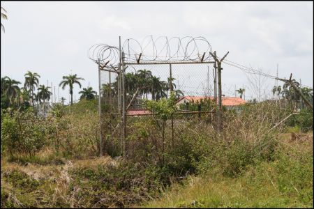 12-reste-aus-der-militarzeit.jpg