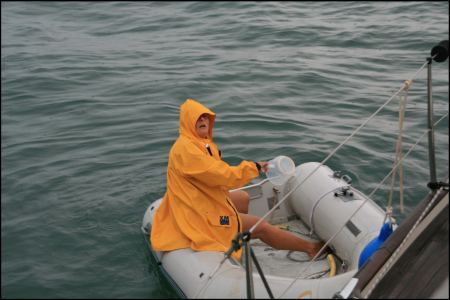 13-2-tage-regen-im-dinghy.jpg