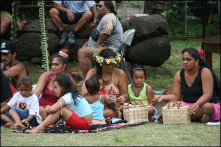 13-dorffest-ganze-familien.jpg