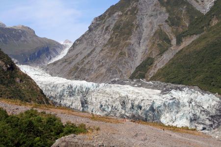 14-fox-gletscher