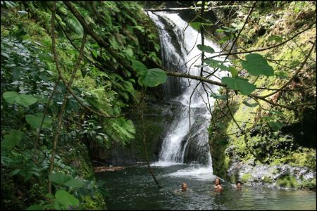 14-wasserfall.jpg