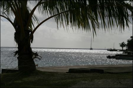 15-ankerbucht-vor-huahine.jpg