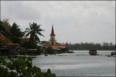 17-kirche-bei-fischfangvorr.jpg