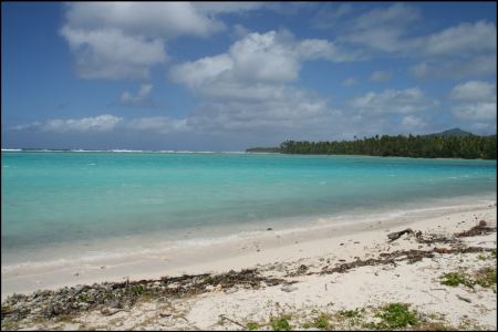 17-meer-beim-picknickplatz.jpg