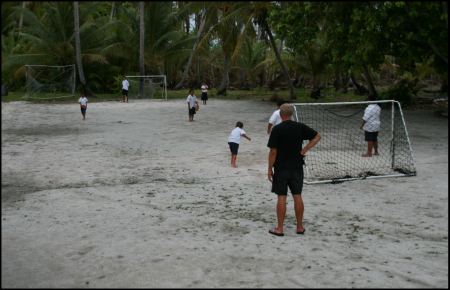 18-sport-in-der-pause.jpg