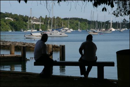 2-aussicht-auf-die-ankerbucht.jpg