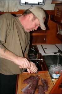 2008-01-04-kuchenchef.jpg