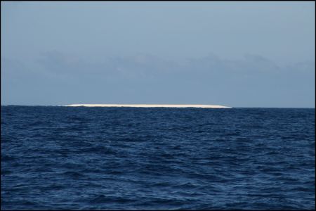 21-weg-nach-sud-tonga-sandbank.jpg