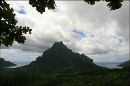 3-aussicht-auf-beide-buchten.jpg