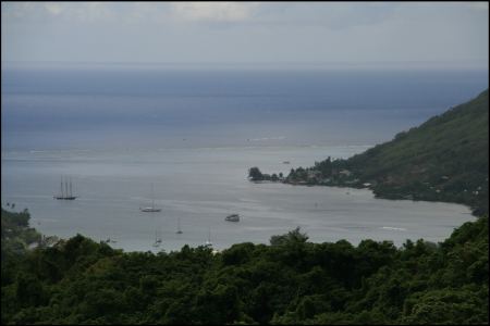 3-aussicht-auf-cook-bay.jpg