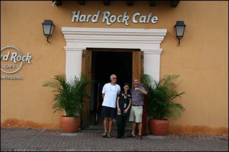 37-einladung-ins-hard-rock-cafe-drausen.jpg