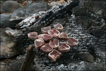 4-lammfleisch-auf-dem-grill.jpg