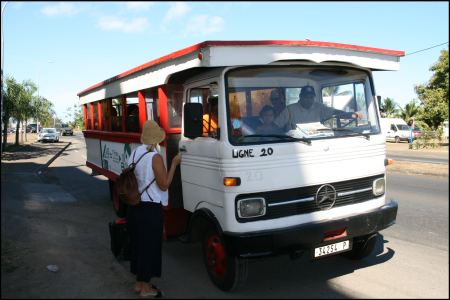 4-wieder-in-den-truck.jpg