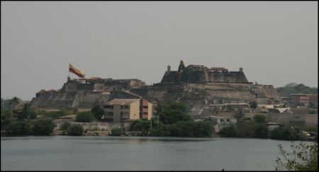 40-festung-cartagena.jpg