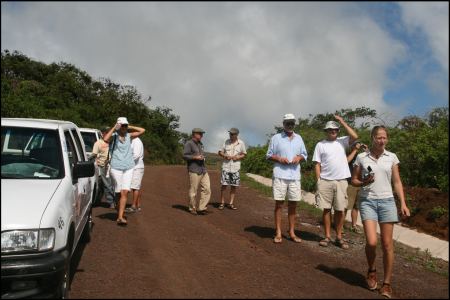 5-teilnehmer-rundtour.jpg