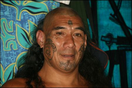 5-tiki-village-tatoo.jpg