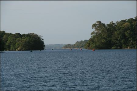 52-auf-dem-gatunsee-unterwegs.jpg