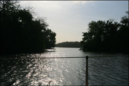 54-morgenstimmung-auf-gatunsee.jpg