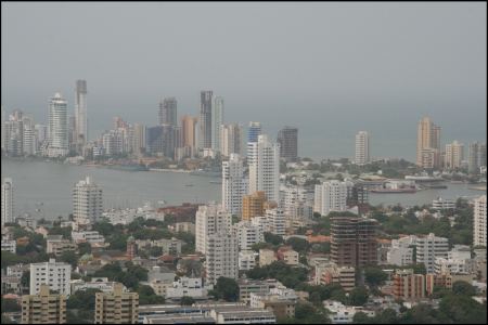 55-vom-kloster-aus-ausssicht-auf-cartagena.jpg