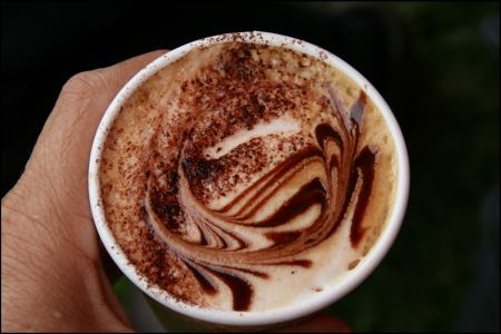 6-capuchino.jpg