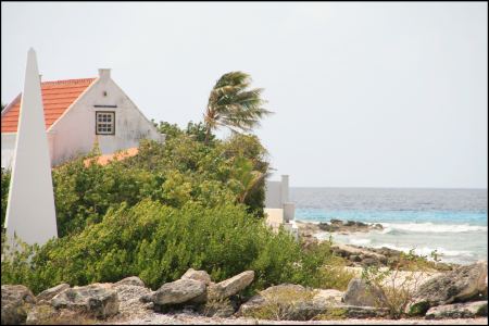 6-haus-am-strand-bonaire.jpg