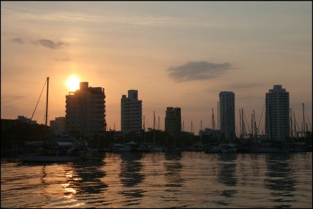 6-hier-liegen-wir-in-cartagena.jpg