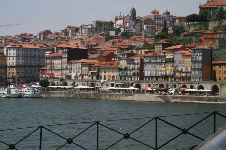 6-porto.jpg