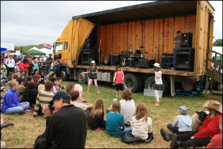 6-volksfeststimmung.jpg