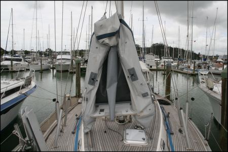 7-dinghy.jpg