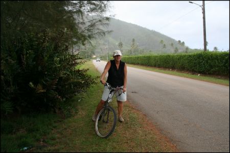 7-fahrradtour.jpg