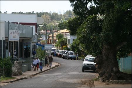 7-geschaftstrasse-neiaufu.jpg