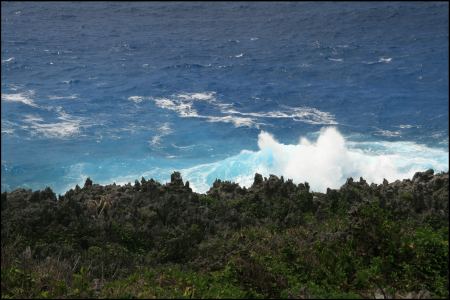 7-toller-ausblick.jpg