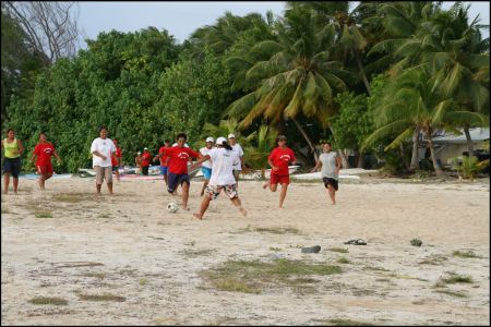 9-dorfest-damenfusball.jpg