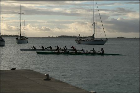 9-start-zweite-regatta.jpg