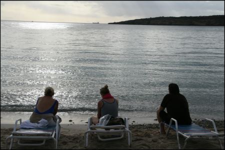 abendstimmung-am-strand.jpg