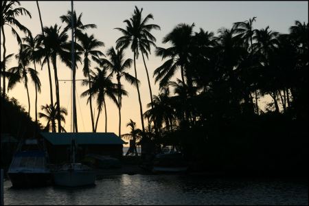 abendstimmung-in-der-marigot-bay.jpg