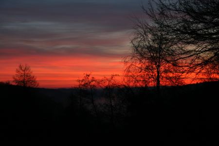 ausblick-terasse.jpg